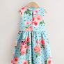 Next girls occasion dress Image 3