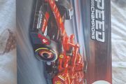 lego f1