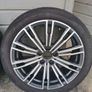 Bmw wheels Image 3
