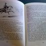 The year in Ireland A calandar by Kevin Danagher Folklore history Image 4