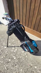 kids golf set for sale