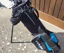 kids golf set for sale