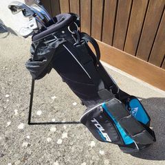 kids golf set for sale