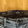 Hollister Jeans (W32L32) Image 3