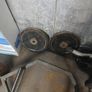 steel weights Image 3