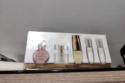 estee lauder travel exclusive