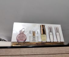 estee lauder travel exclusive