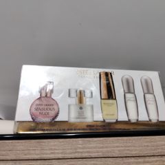 estee lauder travel exclusive