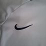 Nike PSG Top Age 13 to 14 Image 4