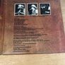 Hank Williams Jr & Friends Image 4