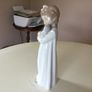 China - Nao/ Lladro Figurine, Image 5