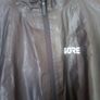 New Gore - Tex Shake-Dry Cycling Rain Jacket Image 4
