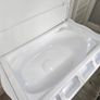 Babylo Changing Unit with bath Image 6