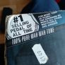 Dunlop cry baby wah (GCB 95) Image 5