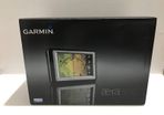 Garmin Aera 500 Aviation GPS IFR/VFR