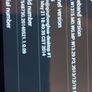 Prestigio Multipad, 4 Quantum 8.1, 3G, Tablet PC, Model PMT5487-3G, in excellent condition and working great Image 10