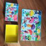 Usborne Book and Jigsaw Colours 25 Pieces Excellent Condition Image 2