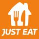 Just Eat Ireland