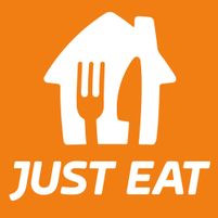 Just Eat Ireland Jobs in Ireland