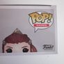 Funko POP!  Games 496#  Overwatch Brigitte Image 5