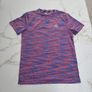 Montirex Men's XS set Image 4