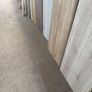 free wood Image 3