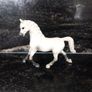 Schleich horses x 11 Image 6