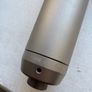 Rode NT1-A Microphone Image 2
