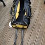 Dewalt wheeled bag Image 6