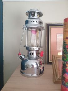 lantern
