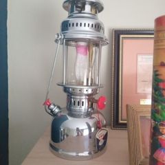 lantern