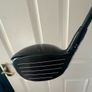 Titleist GT 280 Mini Driver Image 2