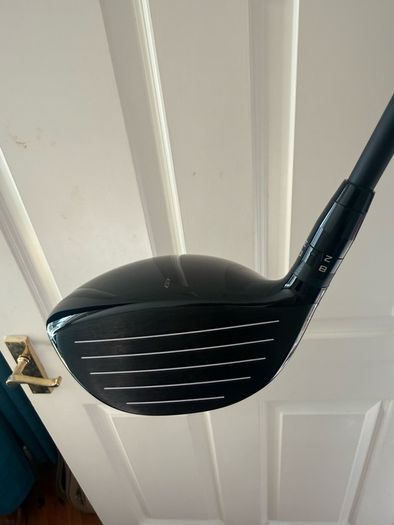 Titleist GT 280 Mini Driver