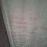 Pair of Custom made franch pleat curtains curtains Image 6