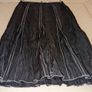 stunning midi skirt from Gerry Weber. Image 2