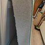 Easca double mattress Image 5