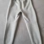 Nike Tech Fleece Joggers Image 4