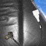 Crankshaft sensor audi/vw/seat/skoda. Image 3