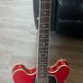 Epiphone ES 335 Image 6