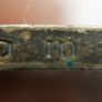 Silver 10 Shilling 1966 (55 each 150 three) Image 5
