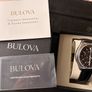 Bulova Lunar 45mm Image 2