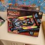 Electronic Arcade pinball Image 2