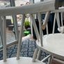 Kitchen Island Chairs Image 2