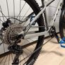 Vitus Nucleus Junior Bike 26 inch Image 5