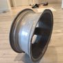 Genuine 16 inches Renault Fluence Alloy Wheel (6.5J x 16 ET47) - single wheel - Used - As-Is Image 7