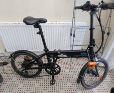 ebike