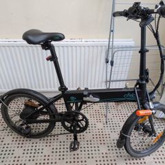 ebike