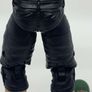 wwe elite series 46 John Cena action figure Image 5