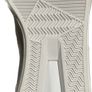 adidas new trainers Image 4