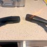Sennheiser MD421 Pair With Clips Image 3